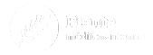 mini logo plante méditerranéenne